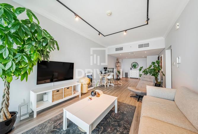 15660599 - Property Main Image