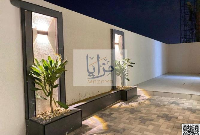 15323069 - Property Image 3