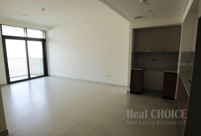 15085108 - Property Main Image