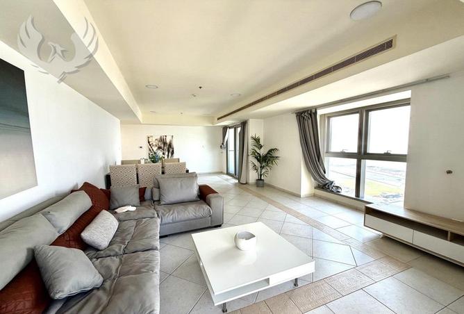 15547050 - Property Image 2