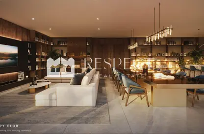 شقة - 2 غرف نوم - 2 حمامات للبيع في سما ياس - جزيرة ياس - أبوظبي شقة - 2 غرف نوم - 2 حمامات للبيع في سما ياس - جزيرة ياس - أبوظبي