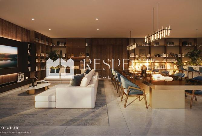 16051425 - Property Main Image