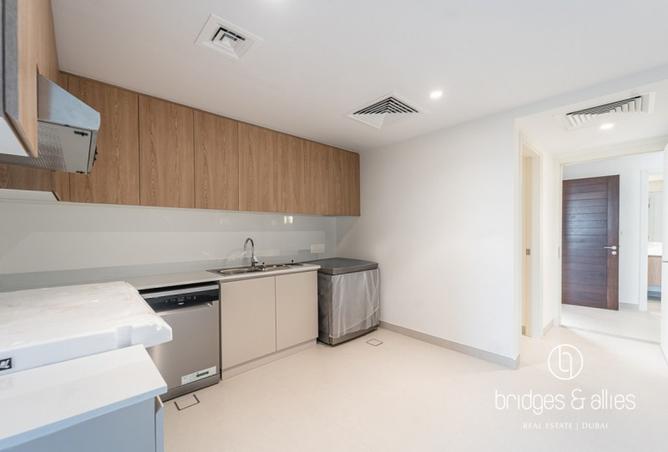 15823863 - Property Image 3