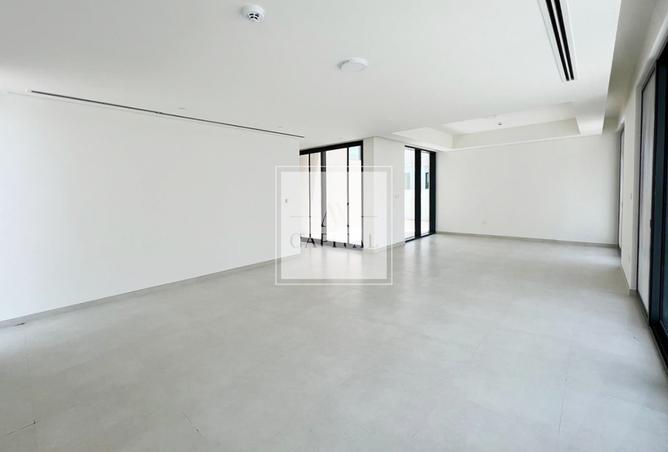 15277938 - Property Image 2
