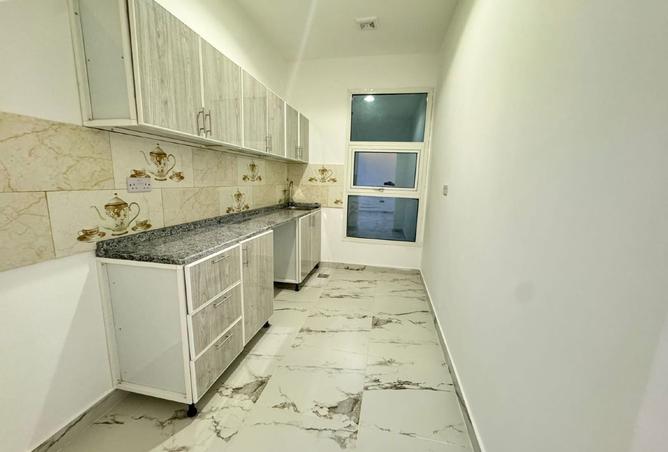 15697871 - Property Image 2