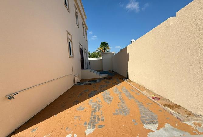 16099751 - صورة العقار 2