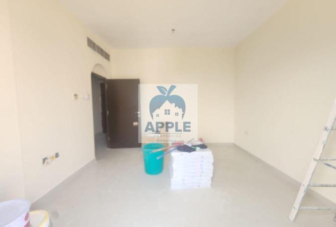 16071567 - Property Image 3