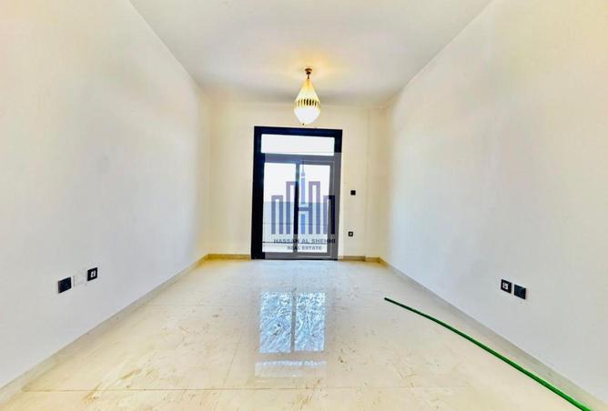 15391659 - Property Image 3