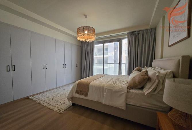 15363764 - Property Image 2