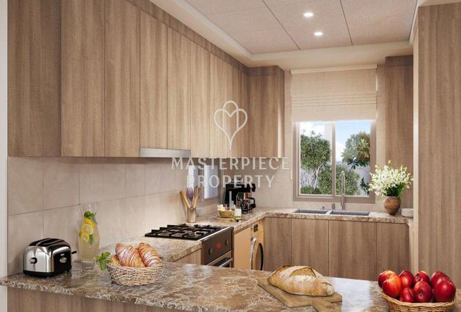 15561034 - صورة العقار 3