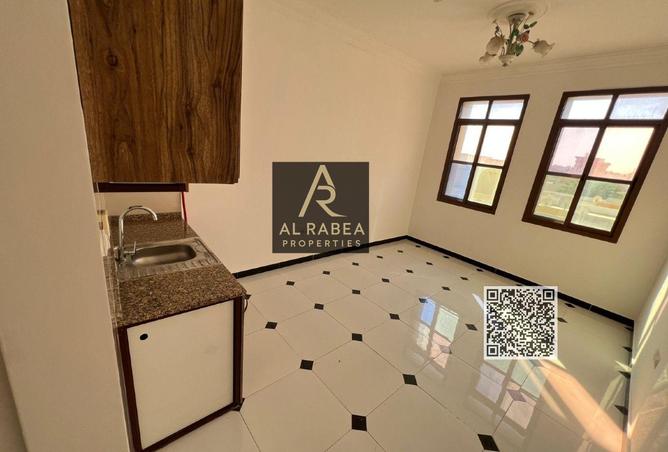 15926753 - الصورة الرئيسية للعقار