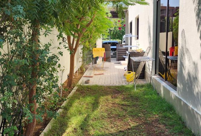 15898942 - صورة العقار 2