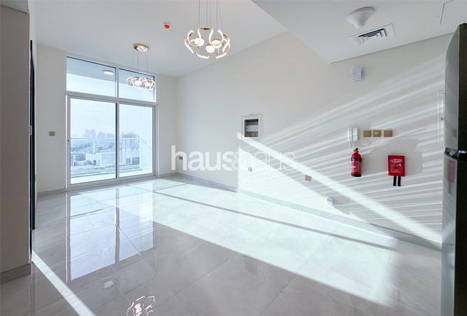 15830802 - صورة العقار 2