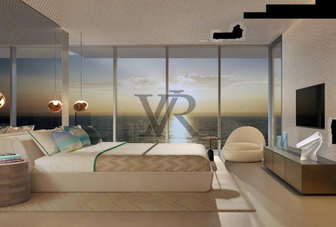 15930819 - صورة العقار 2