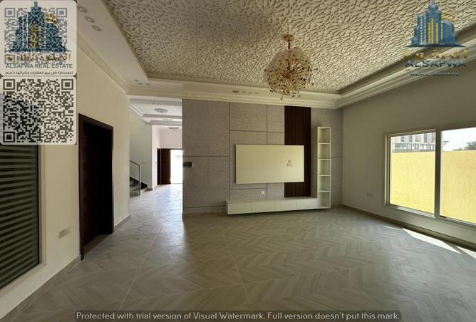 13960632 - Property Image 2