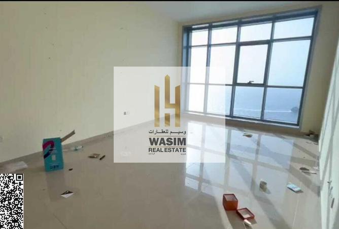 15920320 - صورة العقار 3