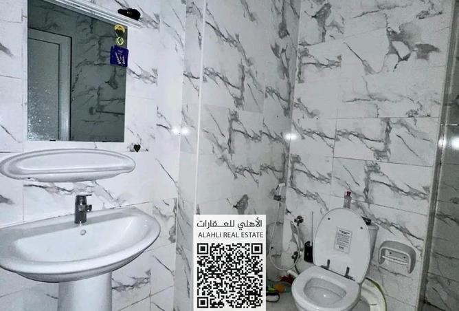 15468351 - Property Image 3