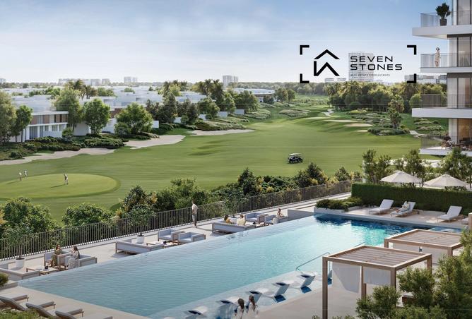 15617652 - Property Image 3