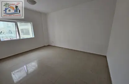 Apartment - 1 Bedroom - 2 Bathrooms for rent in Al Khan Corniche - Al Khan - Sharjah