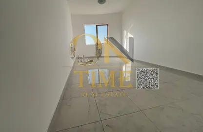 شقة - 1 حمام للبيع في برج الغروب - العالية - عجمان