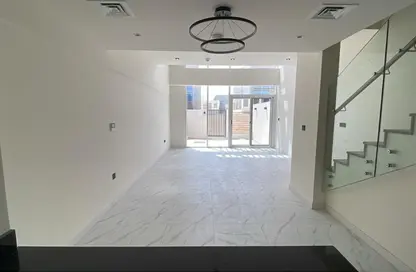 Townhouse - 2 Bedrooms - 3 Bathrooms for rent in Rukan 3 - Dubai Land - Dubai