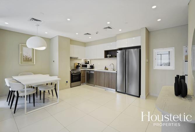 15464277 - Property Image 3