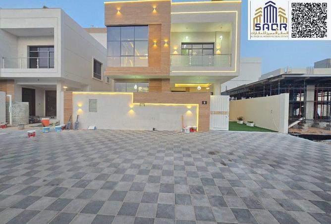 15069961 - Property Image 2