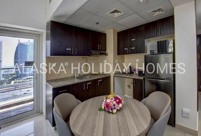 15910219 - Property Image 2