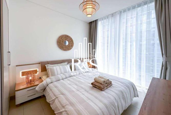 15489993 - صورة العقار 3