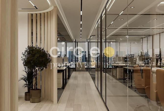 15632532 - صورة العقار 3