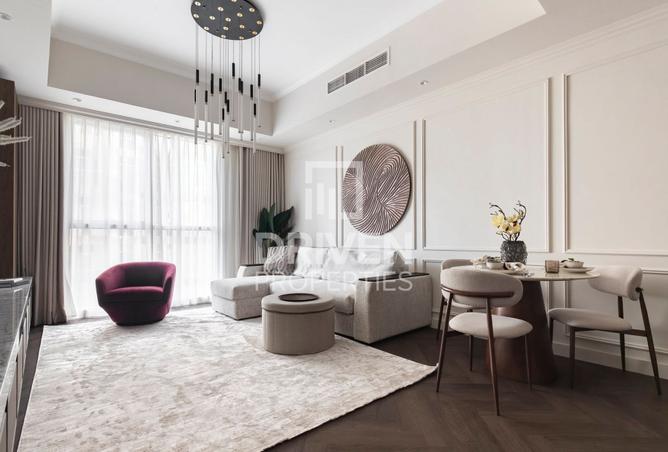 15808558 - Property Image 2