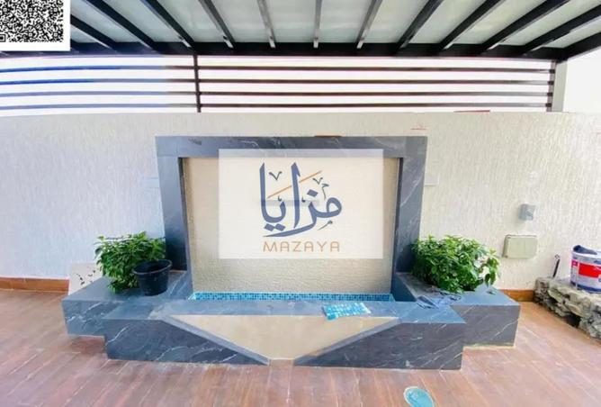 15740077 - صورة العقار 2