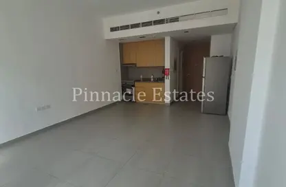 Apartment - Studio - 1 Bathroom for rent in Souks Residential - Al Mamsha - Muwaileh - Sharjah