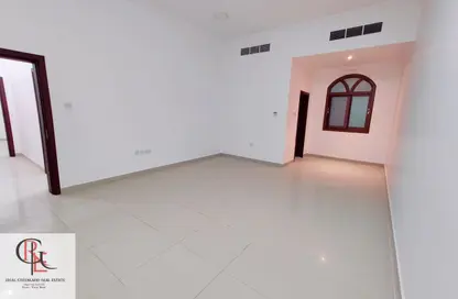Villa - 3 Bedrooms - 3 Bathrooms for rent in Mohamed Bin Zayed Centre - Mohamed Bin Zayed City - Abu Dhabi