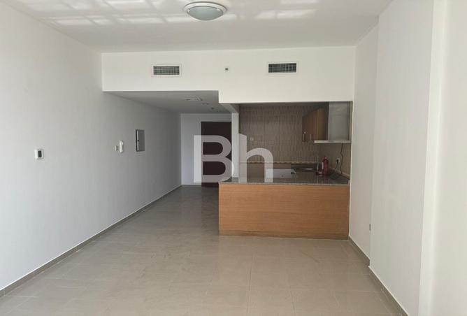 15143246 - Property Main Image
