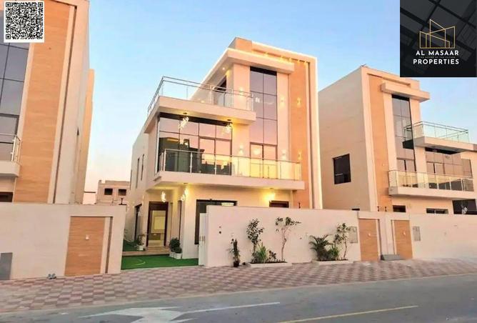 15427644 - صورة العقار 2