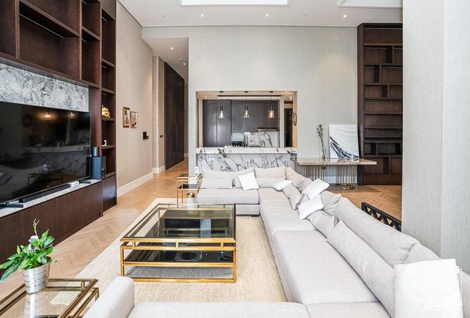 15512527 - صورة العقار 3