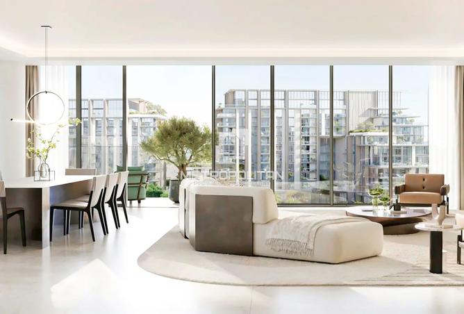 15999011 - الصورة الرئيسية للعقار