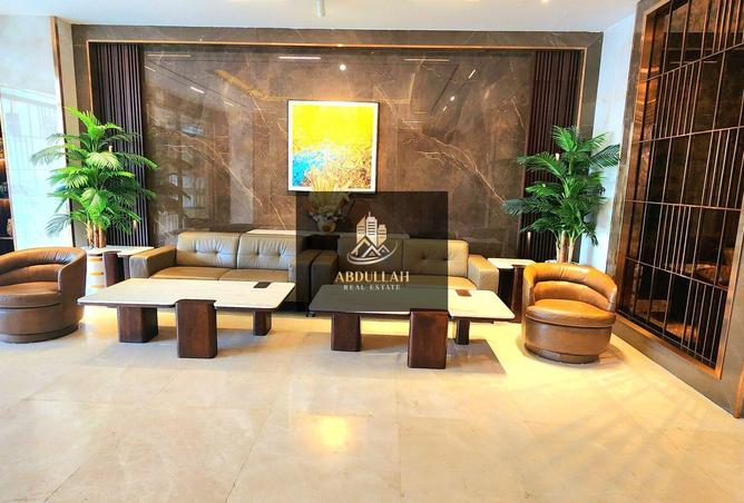 15871914 - الصورة الرئيسية للعقار