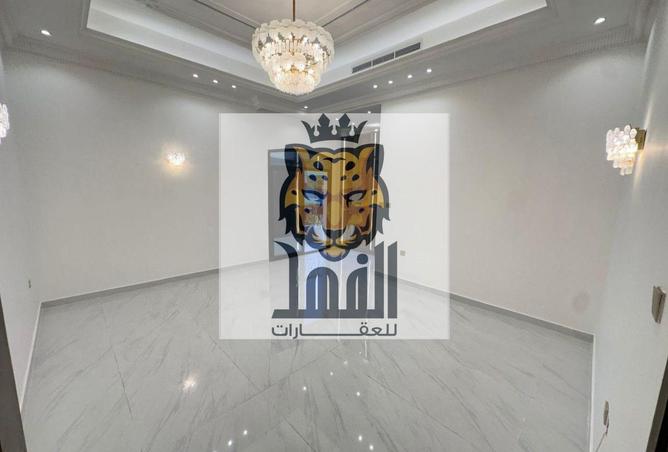 15851258 - Property Image 2