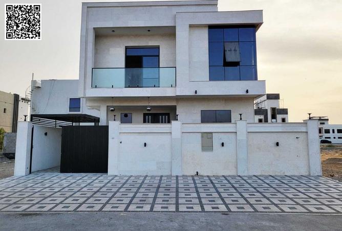 15267754 - صورة العقار 2
