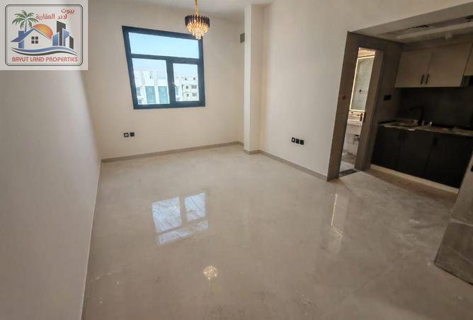 15119734 - Property Image 3