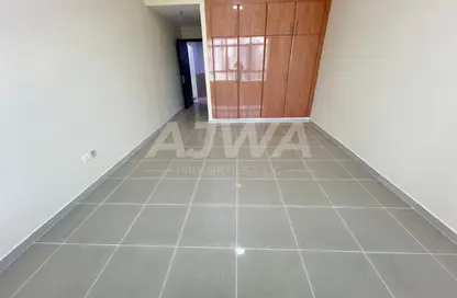 Apartment - 1 Bedroom - 2 Bathrooms for sale in Lake City Tower - JLT Cluster D - Jumeirah Lake Towers - Dubai