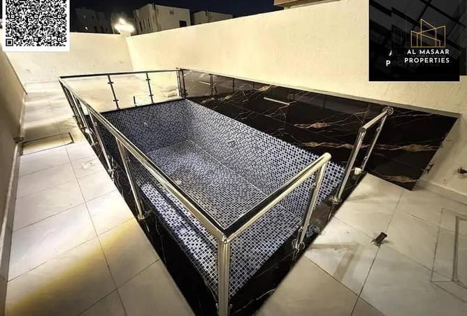 15546219 - صورة العقار 2