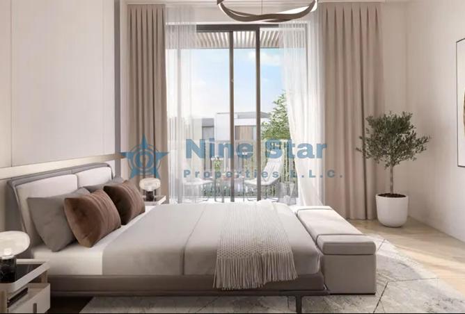 15877217 - صورة العقار 3