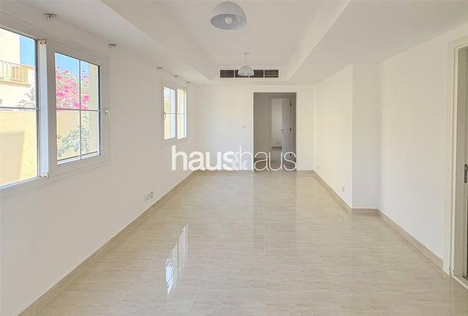 15194572 - Property Image 3