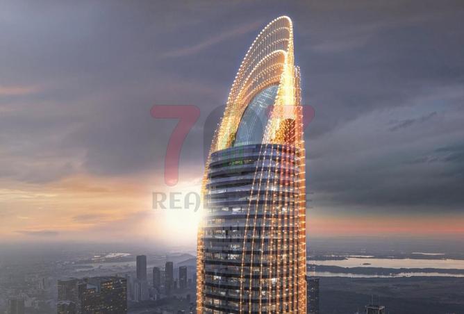 15345756 - Property Image 2