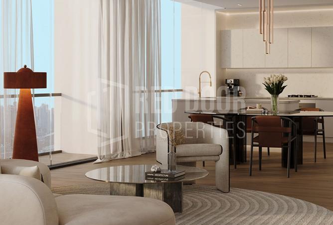 15508611 - الصورة الرئيسية للعقار