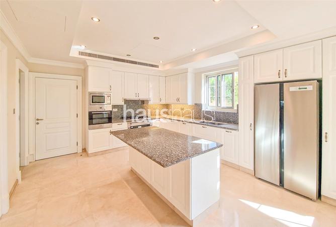 15622253 - Property Image 2