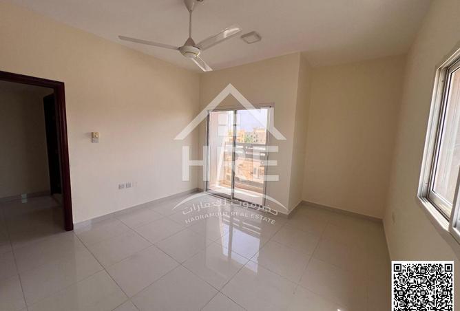 14983425 - Property Image 3